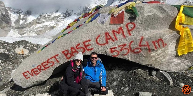 Everest-Base-Camp10