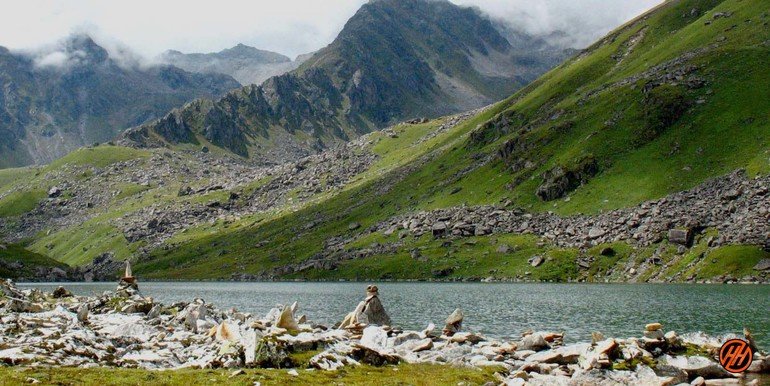 Vasuki Tal Trek4