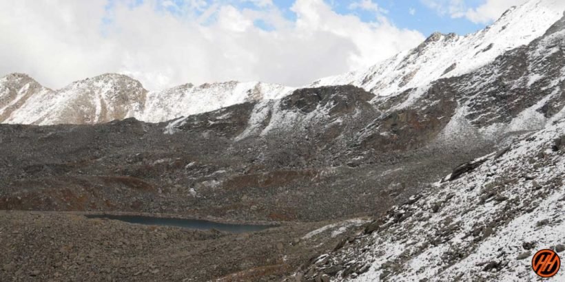 MaalDaru