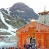 Kedarnath