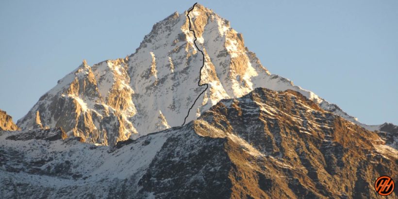Ranglana-Peak-Expedition3