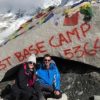 Everest-Base-Camp10