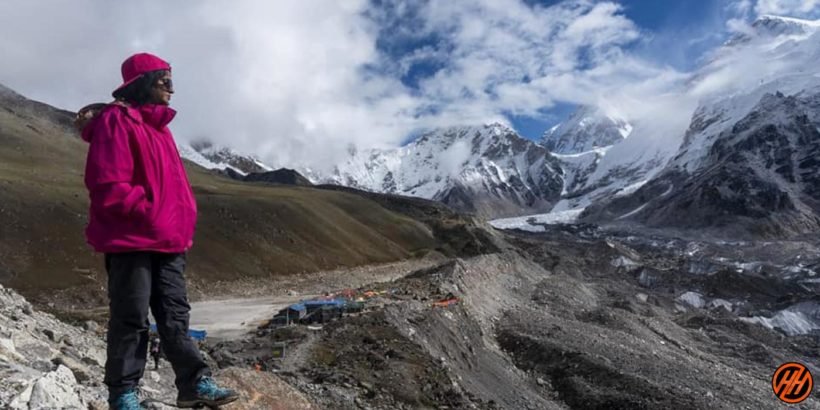 Everest-Base-Camp7