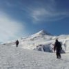 Pangarchulla Peak Trek 11