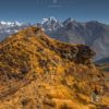 Pangarchulla Peak Trek 2