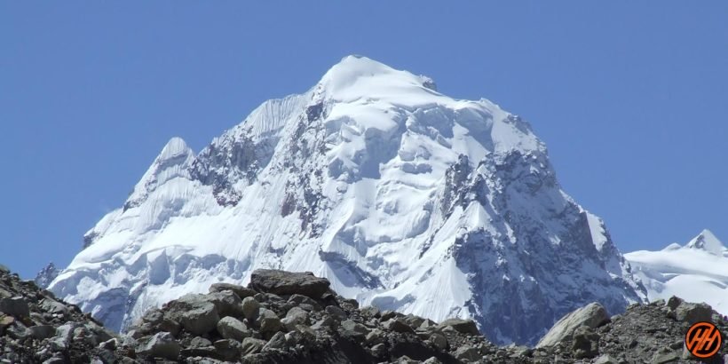 Shivling-Peak-Expedition