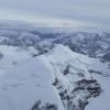 Shivling-Peak-Expedition1