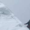 Shivling-Peak-Expedition2