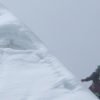 Shivling Peak Expedition Difficulty