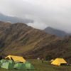 Baraadsar Lake Trek 4