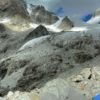 Borasu Pass Trek – Thrilling high-altitude trek connecting Uttarakhand and Himachal Pradesh with stunning Himalayan views.