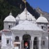 Gangotri