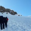 Khatling Glacier Trek