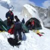 Satopanth Expedition Itinerary