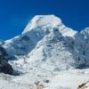 Satopanth Expedition