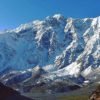 Beas Kund Trek