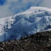 Deo Tibba Base Camp