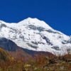 Pindari Glacier Trek