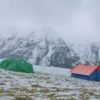 Sar Pass Trek Guide – Complete Itinerary, Route Map & Trekking Tips for Adventure