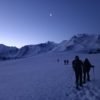 Sar Pass Snow Trek – Exciting High-Altitude Adventure with Snowy Trails & Breathtaking Views