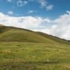 Bedni Bugyal Trek Packages – Best Deals, Itinerary & Cost for a Memorable Himalayan Adventure