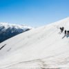 chandrakhani pass trek2