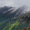 chandrakhani pass trek5