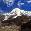 Pindari Glacier Trek