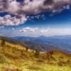 Sandakphu Trek