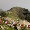 Triund Trek