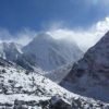 Nandi Kund Trek