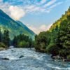 Parvati Valley Trek