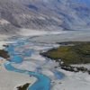 Nubra Valley Trek