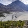 Nubra Valley Trek