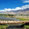 Nubra Valley