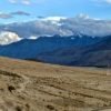 Nubra Valley Trek