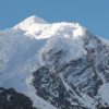 Rudugaira Peak Expedition