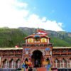 badrinath