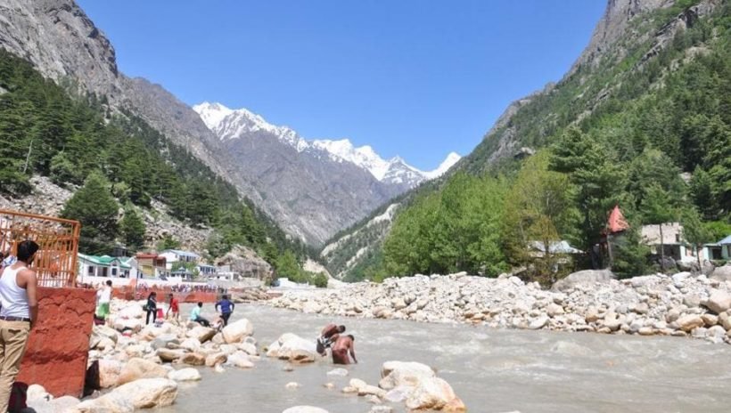 gangotri-shrine-photo-uttarkashi-india-ganga-bhagirathi_f462508c-1622-11e7-a5d6-c47fceabb9c0