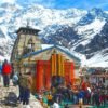 kedarnath