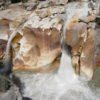 Char Dham Yatra Gomukh Tapovan Trek – Sacred Pilgrimage, Glacier Views & Himalayan Adventure