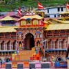 Badrinath Temple Guide – Sacred Pilgrimage, History, Travel Tips & Darshan Timings