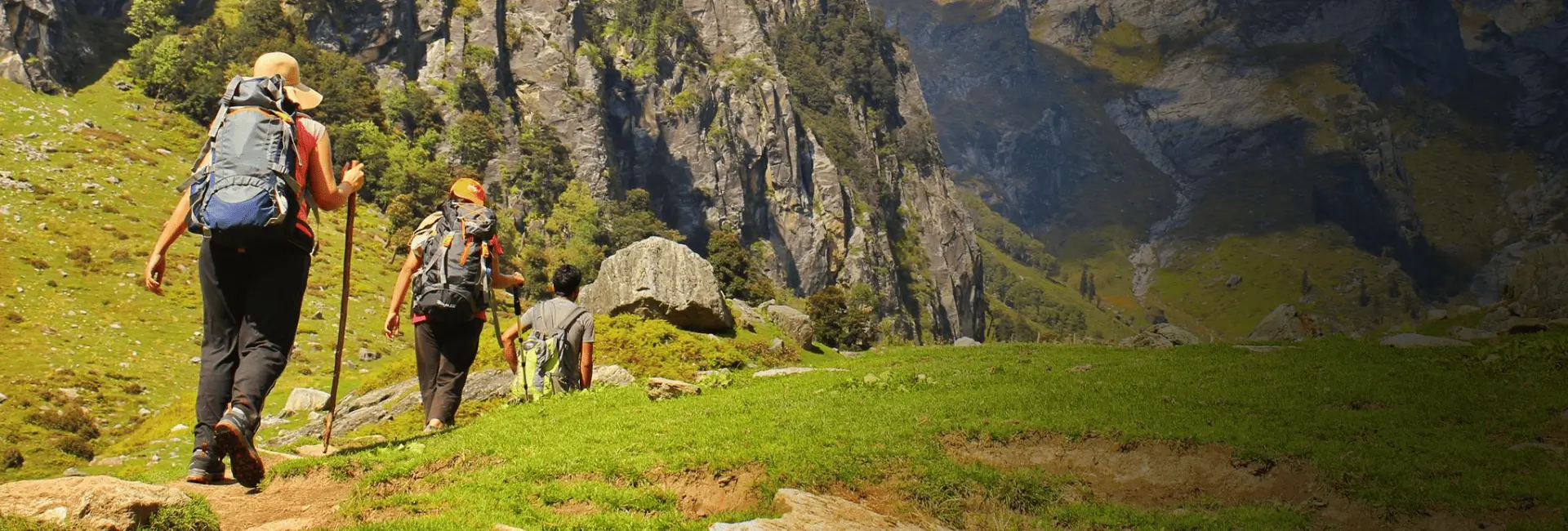 Is Har Ki Dun Trek Worth It in 2025? Honest Review with Pros & Cons 1 Har Ki Dun Trek – A scenic valley trek in the Himalayas, featuring lush meadows, ancient villages, and breathtaking mountain views.