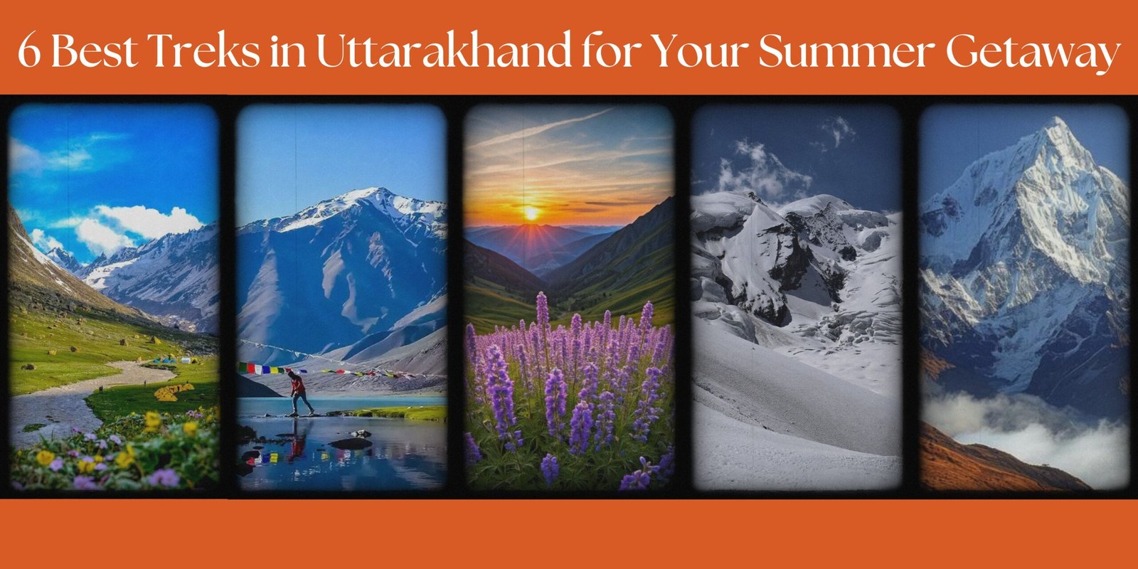 Best Time to Trek in the Himalayas 7 scaled