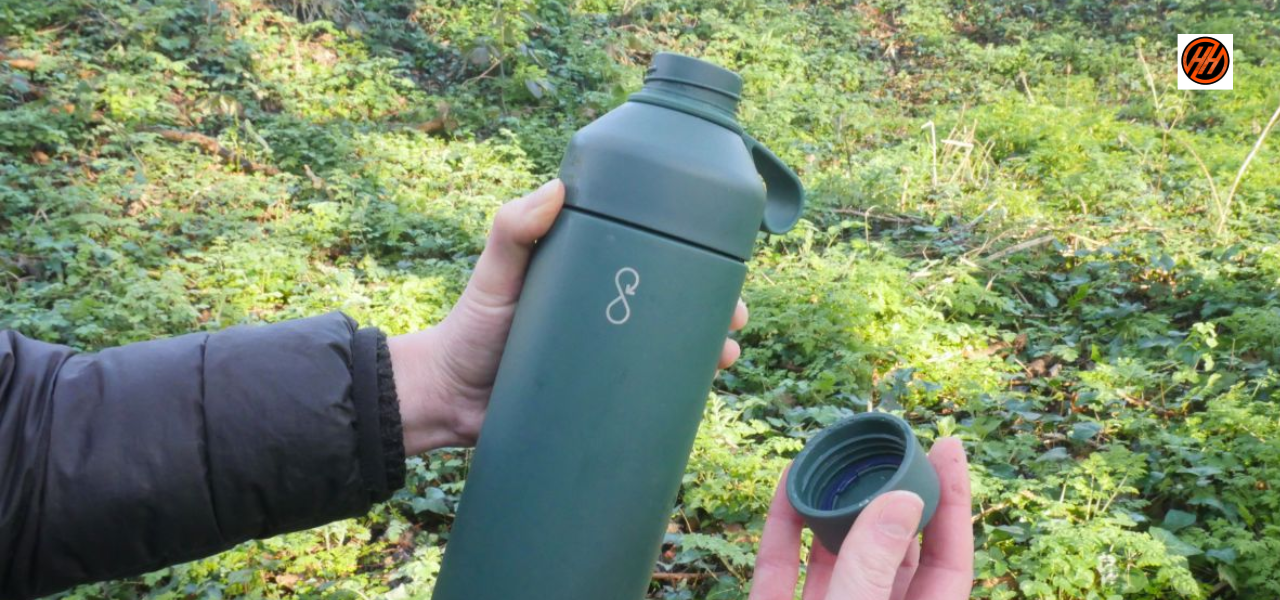 Hydration Hacks for Trekkers