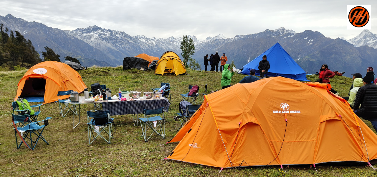 StayTrek-Smarter-Safer-and-Soulfully