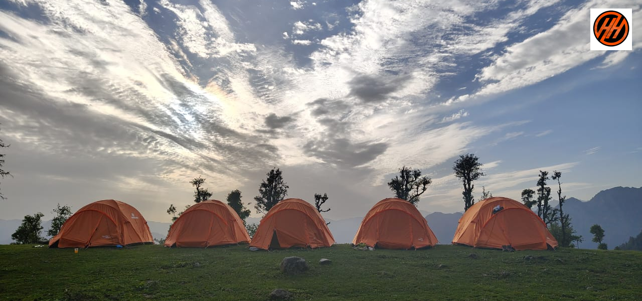 Women-Only Private Treks with Lady Trek Leaders